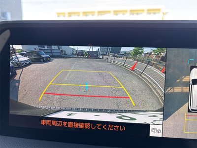 TOYOTA LAND CRUISER - 9