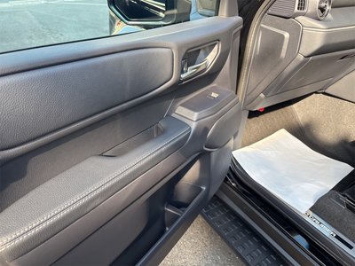 Thumbnail 50