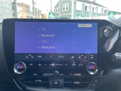 2023 Lexus NX — миниатюра 13