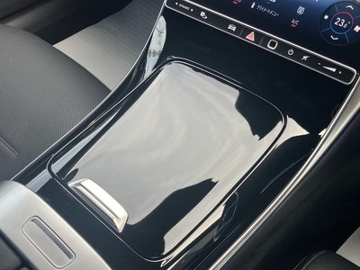 2026 Mercedes-BENZ C-CLASS 缩略图 51