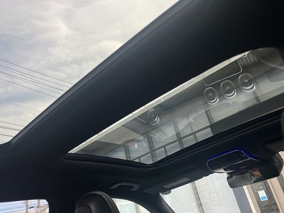 2026 Mercedes-BENZ C-CLASS 缩略图 16