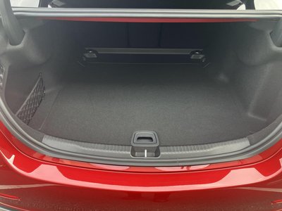 2026 Mercedes-BENZ C-CLASS 缩略图 71