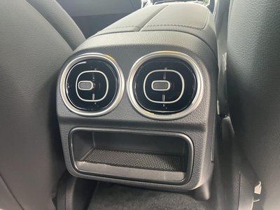 2026 Mercedes-BENZ C-CLASS 缩略图 66