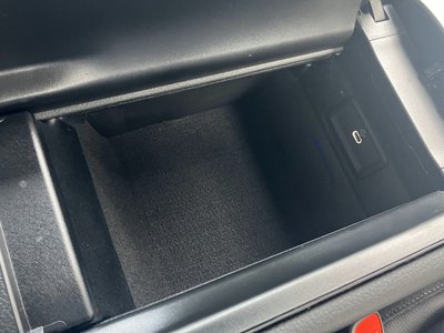 2026 Mercedes-BENZ C-CLASS 缩略图 54