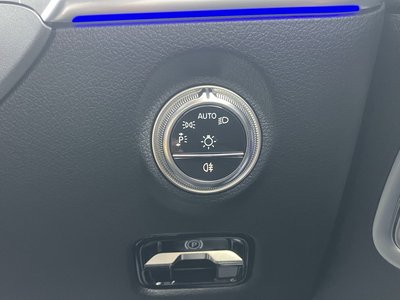 2026 Mercedes-BENZ C-CLASS 缩略图 39