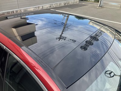 2026 Mercedes-BENZ C-CLASS 缩略图 15