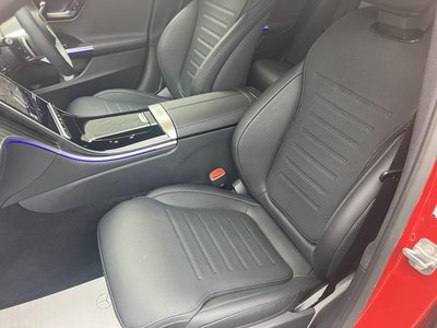 2026 Mercedes-BENZ C-CLASS 缩略图 60