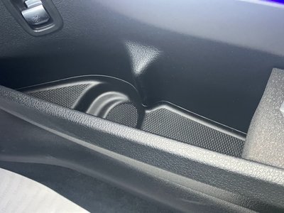2026 Mercedes-BENZ C-CLASS 缩略图 43
