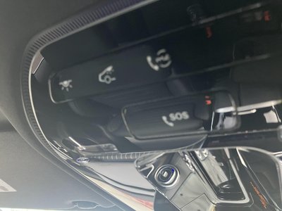 2026 Mercedes-BENZ C-CLASS 缩略图 28