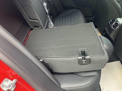 2026 Mercedes-BENZ C-CLASS 缩略图 65