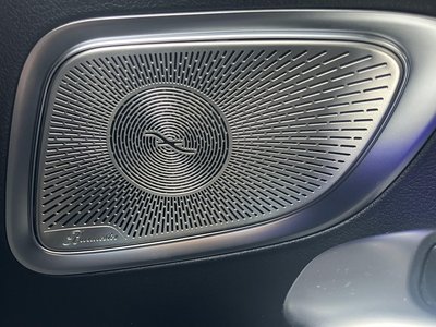 2026 Mercedes-BENZ C-CLASS 缩略图 41