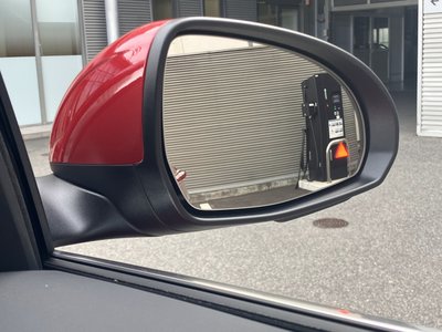 2026 Mercedes-BENZ C-CLASS 缩略图 58