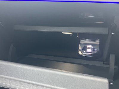 2026 Mercedes-BENZ C-CLASS 缩略图 45