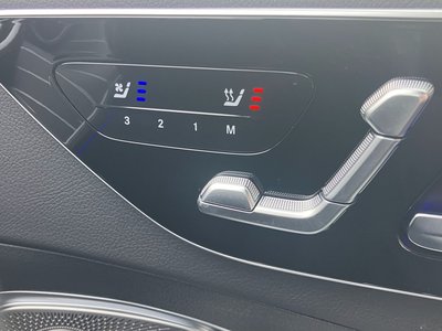 2026 Mercedes-BENZ C-CLASS 缩略图 40