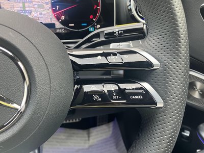 2026 Mercedes-BENZ C-CLASS 缩略图 31