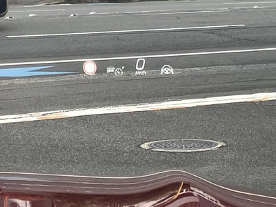 2026 Mercedes-BENZ C-CLASS 缩略图 59
