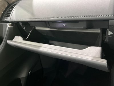 TOYOTA ALPHARD - 8