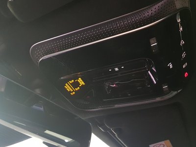 2022 Mercedes-BENZ S-CLASS 缩略图 17