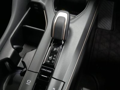 2023 Toyota CROWN CROSSOVER — миниатюра 28
