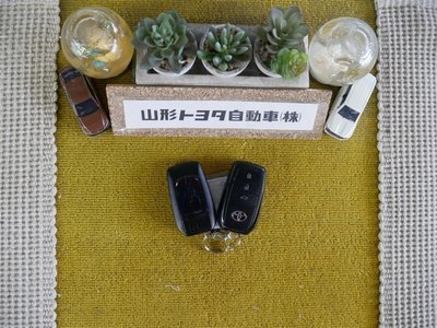 2023 Toyota CROWN CROSSOVER — миниатюра 36