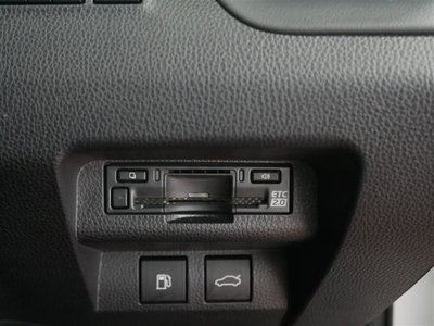 2023 Toyota CROWN CROSSOVER — миниатюра 21