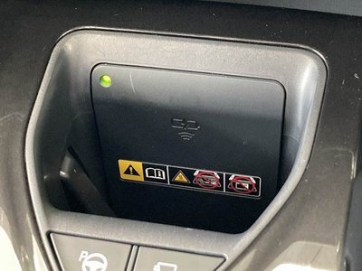 TOYOTA CROWN SPORT - 10