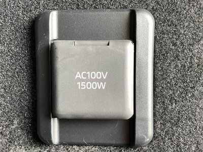 TOYOTA CROWN SPORT - 8