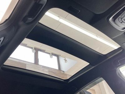 TOYOTA CROWN SPORT - 6