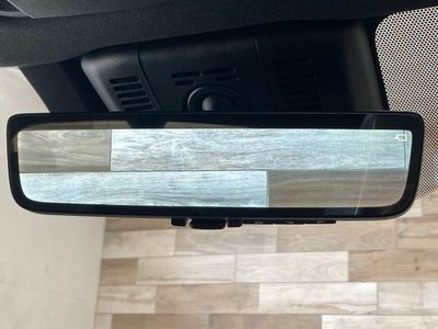 TOYOTA CROWN SPORT - 9