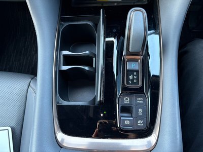 صورة مصغرة 54 لـ 2024 Toyota ALPHARD