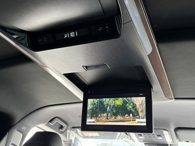 صورة مصغرة 69 لـ 2024 Toyota ALPHARD