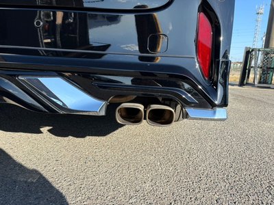 صورة مصغرة 36 لـ 2024 Toyota ALPHARD