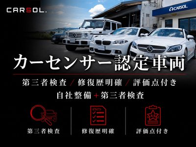 صورة مصغرة 59 لـ 2024 Toyota ALPHARD