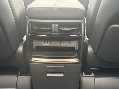 صورة مصغرة 67 لـ 2024 Toyota ALPHARD