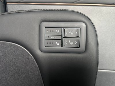 صورة مصغرة 66 لـ 2024 Toyota ALPHARD