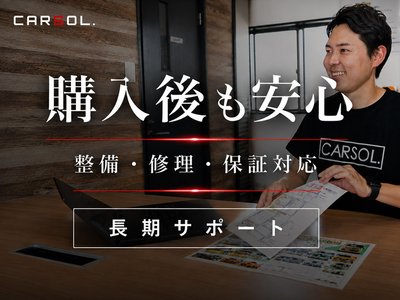 صورة مصغرة 74 لـ 2024 Toyota ALPHARD