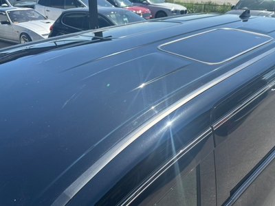 صورة مصغرة 32 لـ 2024 Toyota ALPHARD