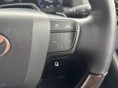 صورة مصغرة 46 لـ 2024 Toyota ALPHARD