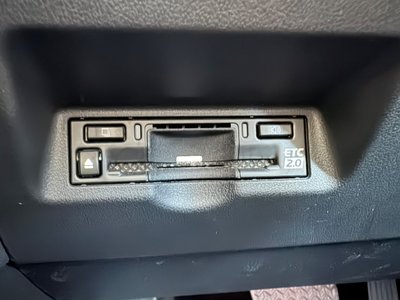 صورة مصغرة 51 لـ 2024 Toyota ALPHARD