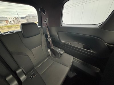 صورة مصغرة 80 لـ 2024 Toyota ALPHARD