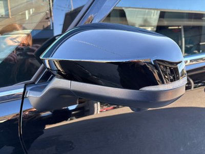 صورة مصغرة 31 لـ 2024 Toyota ALPHARD