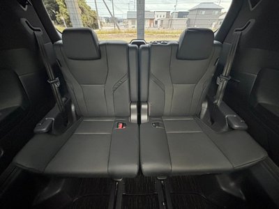 صورة مصغرة 79 لـ 2024 Toyota ALPHARD