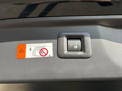 صورة مصغرة 38 لـ 2024 Toyota ALPHARD