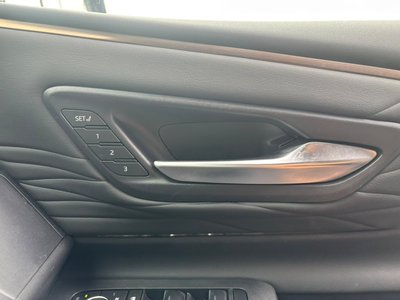 صورة مصغرة 48 لـ 2024 Toyota ALPHARD