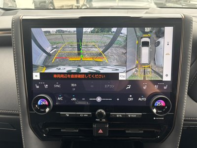 صورة مصغرة 52 لـ 2024 Toyota ALPHARD