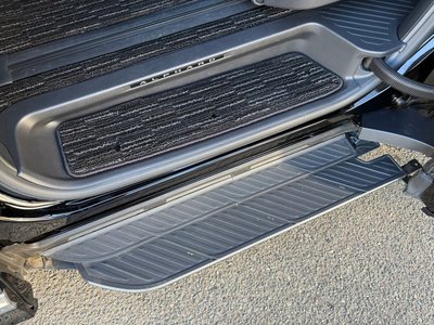 صورة مصغرة 62 لـ 2024 Toyota ALPHARD