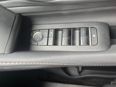 صورة مصغرة 49 لـ 2024 Toyota ALPHARD