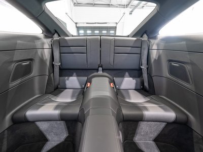 صورة مصغرة 34 لـ 2024 Porsche 911