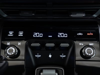 صورة مصغرة 39 لـ 2024 Porsche 911