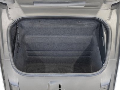 صورة مصغرة 16 لـ 2024 Porsche 911
